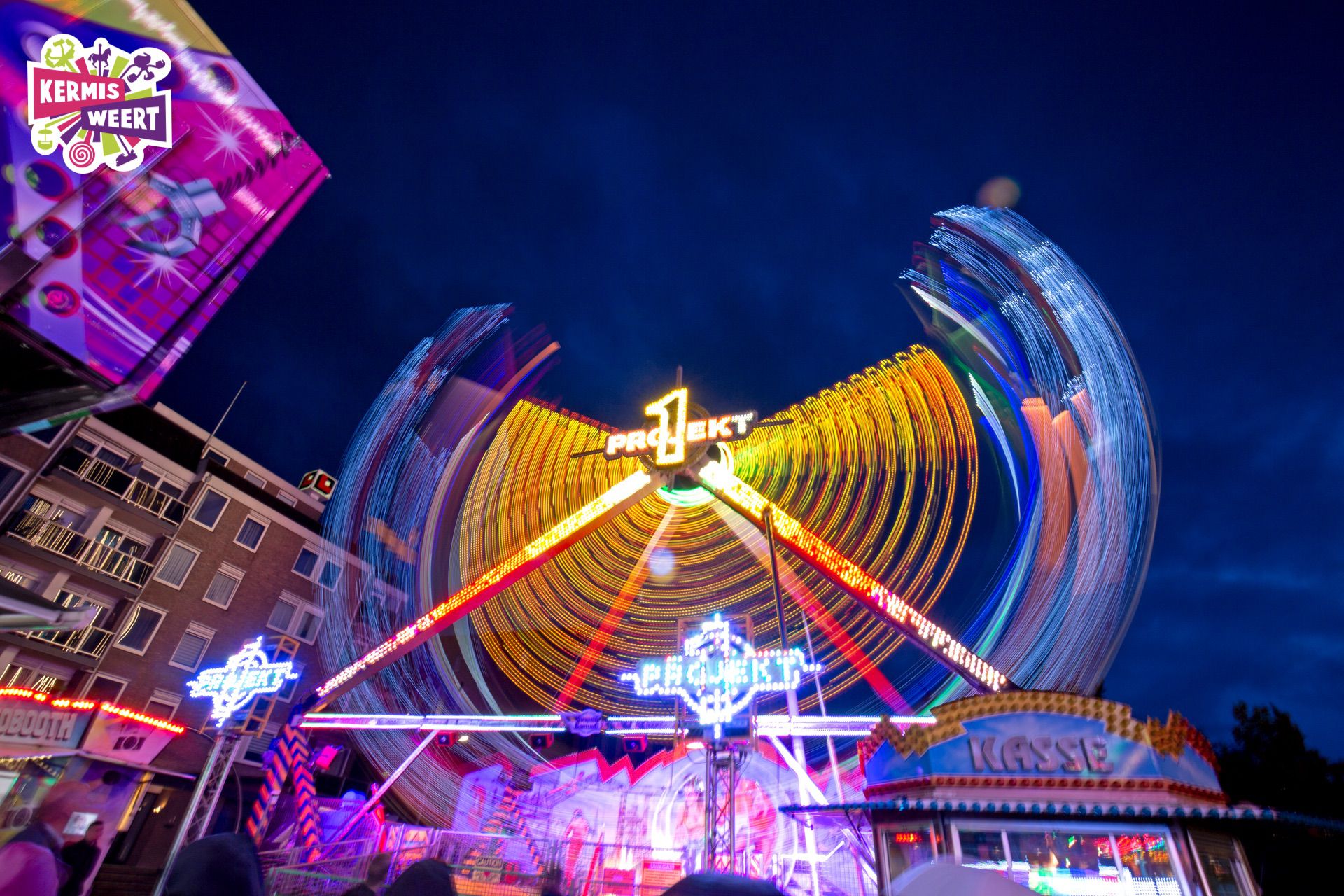 Foto: 'Kermis 2023 43'.